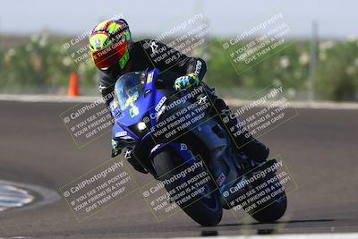 media/Sep-20-2025-TrackDaz (Sat) [[27f0cde673]]/C Group/240pm (Turn 9)/